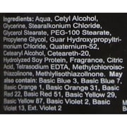Arctic Fox Semi Permanent Hair Dye 8 Oz. (Purple Rain)