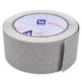 thumbnail image 1 of cinta antiderrapante de 5 cm x 457 cm gris tuk, 1 of 5