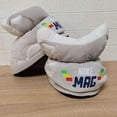 thumbnail image 5 of Sneaker Tofflor Unisex One-size Sneaker Tofflor, 5 of 5