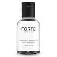 thumbnail image 1 of Sérum capilar Alex Costa con aceite de argán hidratante 75 ml para hombres, 1 of 5