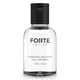 thumbnail image 1 of Sérum capilar Alex Costa con aceite de argán hidratante 75 ml para hombres, 1 of 5