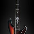 thumbnail image 3 of Luxshiny Guitar Fingerboard Sticker Accessories for Practicing Guitar PVC Silver 1Set, 3 of 6