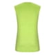 thumbnail image 3 of pstuiky Camisetas sin mangas para hombre, Blusa deportiva sin mangas con cuello redondo y estampado liso informal para hombre Chaleco para hombre xl, 3 of 5