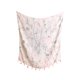 thumbnail image 1 of Guardurnaity Capa estampada chal hombro decorativo borla portátil viaje cómodo Casual dormir bufanda decoración 180x90cm Accesorios de disfraces Guardurnaity AP012519-01, 1 of 6