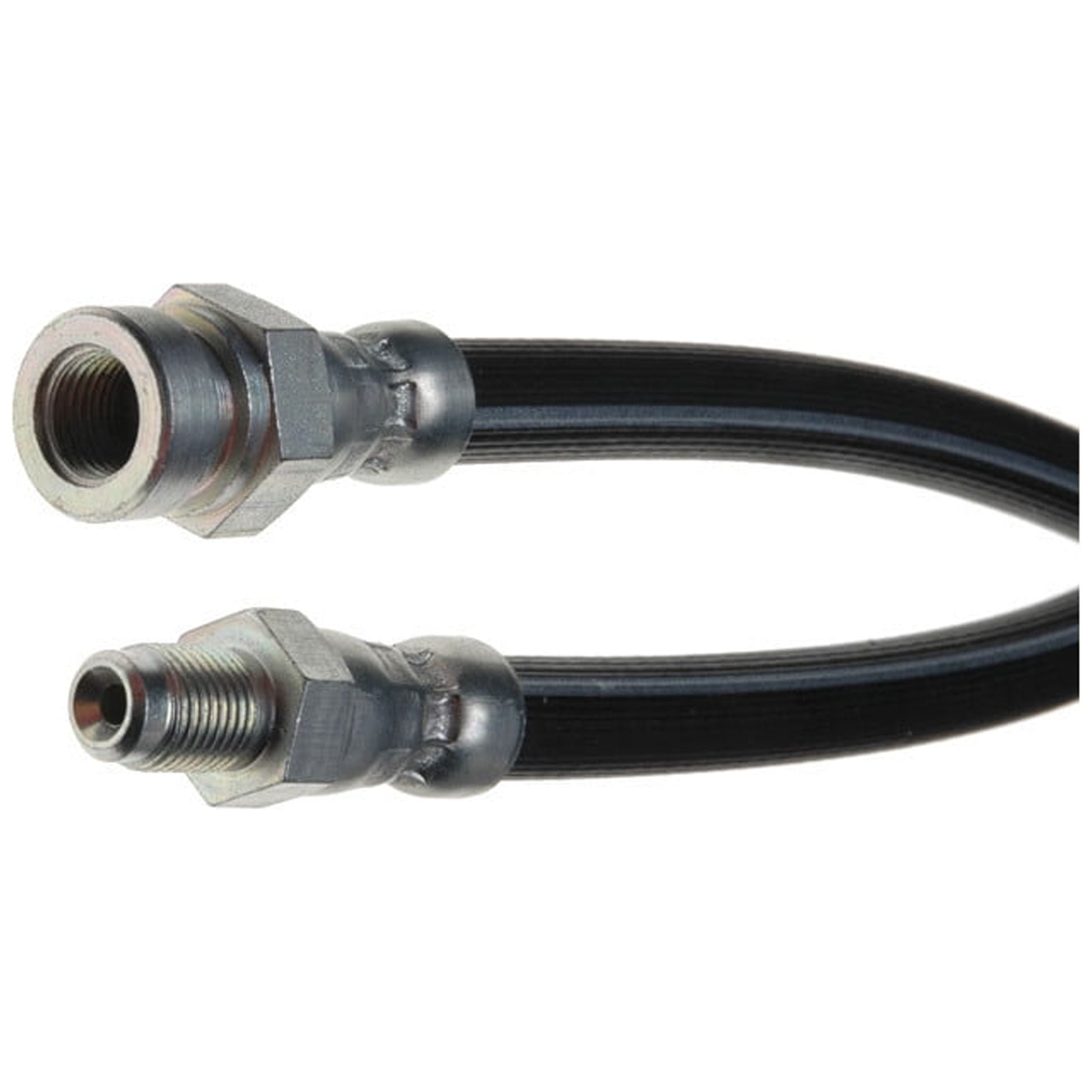 Raybestos Element3 Brake Hoses