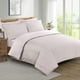 thumbnail image 2 of Juego de cama de 4 piezas Victoria, 2 of 2