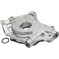 thumbnail image 2 of Oil Pump Compatible with 2004 Ford F-150 Heritage 1992-2011 Mercury Grand Marquis 8Cyl 4.6L, 2 of 5