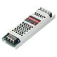 thumbnail image 5 of Controlador de fuente de alimentación de interruptor LED, adaptador de transformador impermeable de tira larga ultrafino de 60W (DC24V), 5 of 10