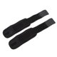 thumbnail image 2 of Un par de pulseras de baloncesto, bádminton, caminata masculina, femenina, absorción de humedad, transpirabilidad, resistencia ajustable, pulseras, 2 of 10