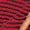 Red, variant on Wesltd Women Short Jumpsuit With Pockets Summer Casual Sleeveless Half Shorts