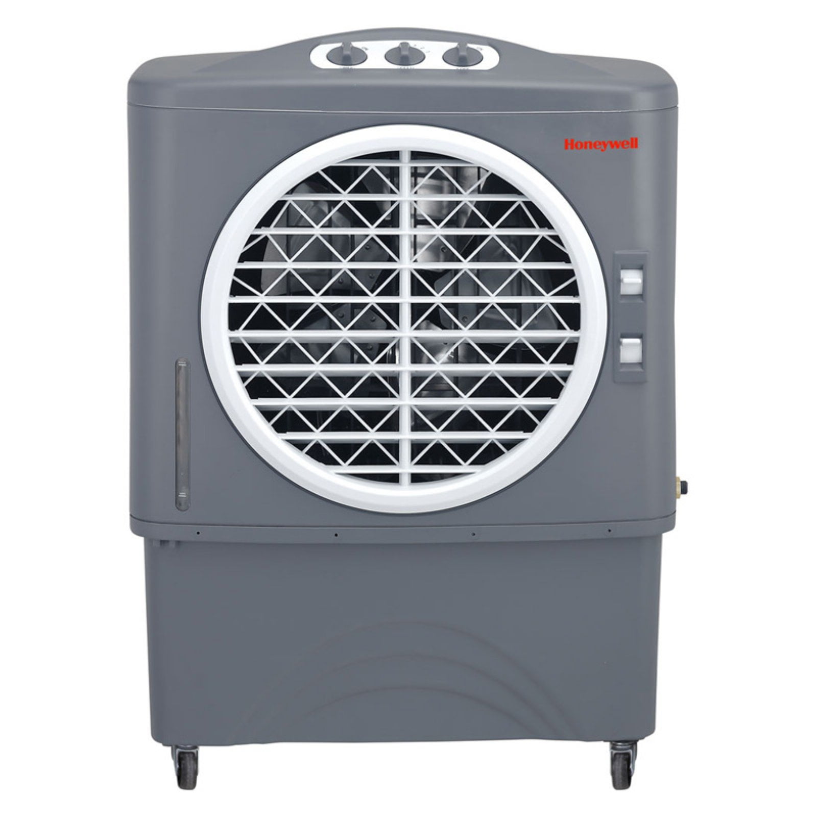 Honeywell CO48PM 100 Pint Indoor/Outdoor Portable Evaporative Air