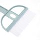 thumbnail image 3 of Hytrove 3Jgo Escoba Y Recogedor Pequeños Con Material Resistente Para Limpieza En El Hogar, 3 of 8