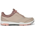 thumbnail image 3 of ECCO Women's Biom Hybrid 3 Golf Shoe, 3 of 7