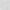 Grey, variant on SUNBS Oversized Sweatshirts for Women Crewneck Y2k Hoodies Sweaters Casual Tops Comfy Fall Fashion Pullover Outfits Winter Clothes