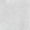 Grey, variant on SUNBS Oversized Sweatshirts for Women Crewneck Y2k Hoodies Sweaters Casual Tops Comfy Fall Fashion Pullover Outfits Winter Clothes