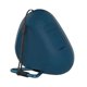 thumbnail image 2 of Bocina Bluetooth Motorola Sonic Boost 230 IPX7 Siri Alexa Azul Sonic Boost 230 IPX7 Siri Alexa Azul, 2 of 2