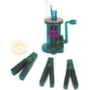 Caron Wyr Knitter
