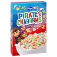 thumbnail image 4 of Kroger Pirates Charrrms Cereal, 4 of 5