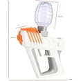 thumbnail image 4 of Lanzador eléctrico de bombas de agua TFixol Como se muestra M, 4 of 8