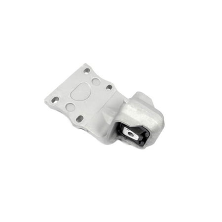 Buick Rendezvous 06 2006 Car (Brand New CF Advance 2900 fits 97-09 Buick Rendezvous/ Chevy Uplander/ Saturn Relay Trans Engine Motor Mount 97 98 99 00 01 02 03 04 05 06)