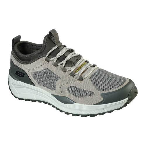 skechers equalizer 4.0 trail