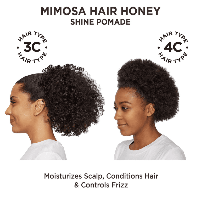Best pomade for african american hair outlet