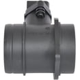 thumbnail image 4 of Bosch 0281002757 Original Equipment Mass Air Flow (MAF) Sensor for Select Volkswagen: 1998-04 Beetle, 1999-04 Golf, 1999-04 Jetta, 4 of 6