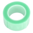 thumbnail image 1 of Kit de burbujas de cinta nano, kit de burbujas de cinta nano, globo de cinta elástica, juguete de burbujas de cinta de doble cara, funcionalidad inteligente, 1 of 8