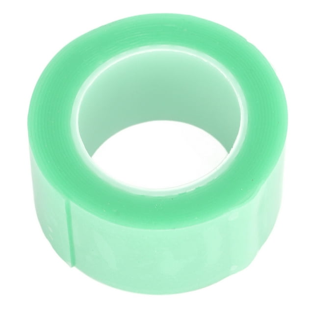 Kit de burbujas de cinta nano, kit de burbujas de cinta nano, globo de cinta elástica, juguete de burbujas de cinta de doble cara, funcionalidad inteligente