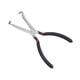 thumbnail image 2 of Alicates Eléctricos Pinzas Desconectar Conectores Herramienta Reparación Automóvil Acero Duradero Mango Ergonómico Adecuados para Garaje Casa, 2 of 9