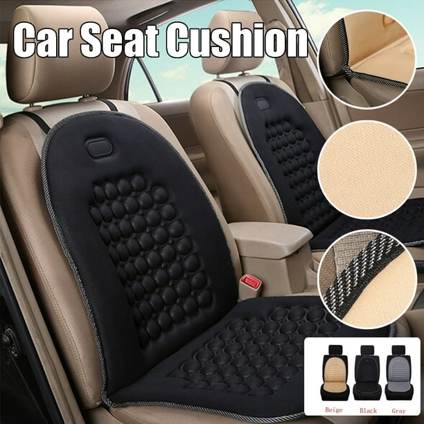 Lorry seat cushion deals