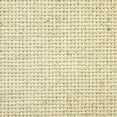 thumbnail image 2 of Charles Craft Sand Cross-Stitch Aida Cloth, 15" x 18" (14 Count), 2 of 2