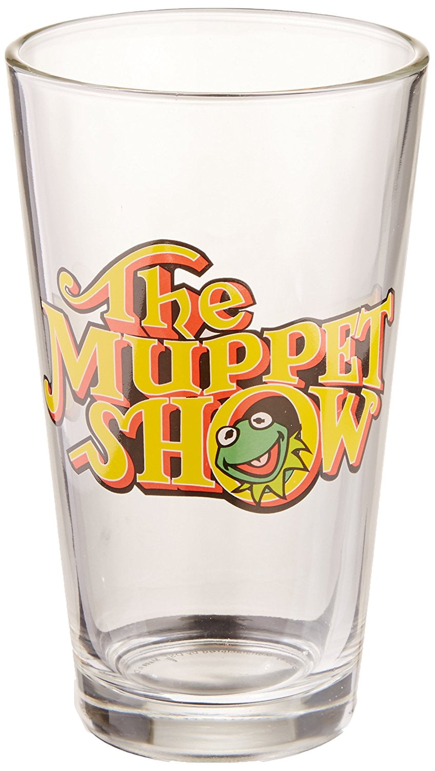 diamond select muppet
