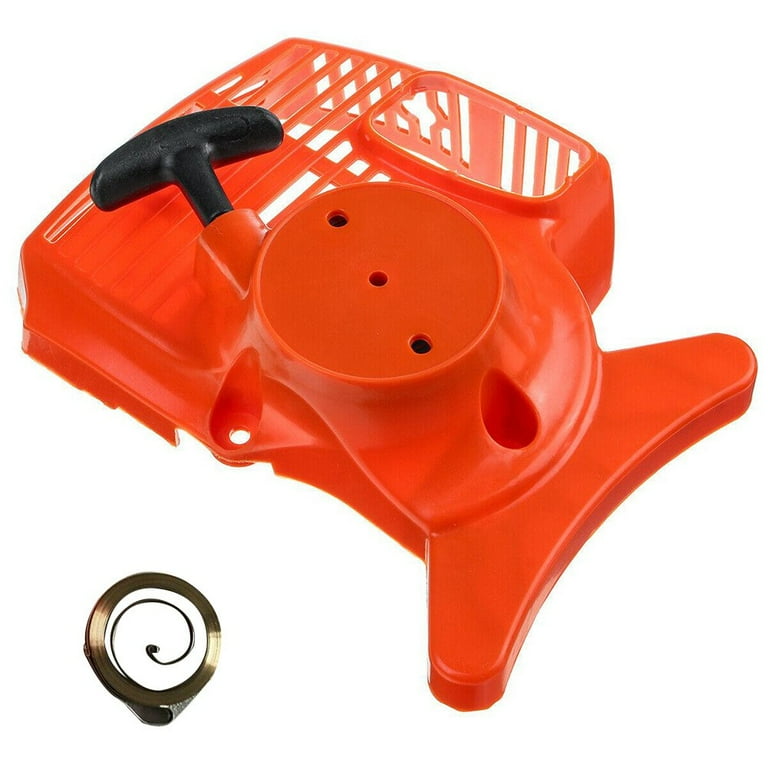 Starting A Stihl Fs 45 Weedeater visitchile.cl