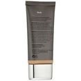 thumbnail image 4 of Tinted Moisturizer SPF20 - Nude 1.7oz, 4 of 7