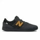 thumbnail image 1 of New Balance Numeric Men's Brandon Westgate 508 Phantom Yellow Shoes Size 6.5, 1 of 5