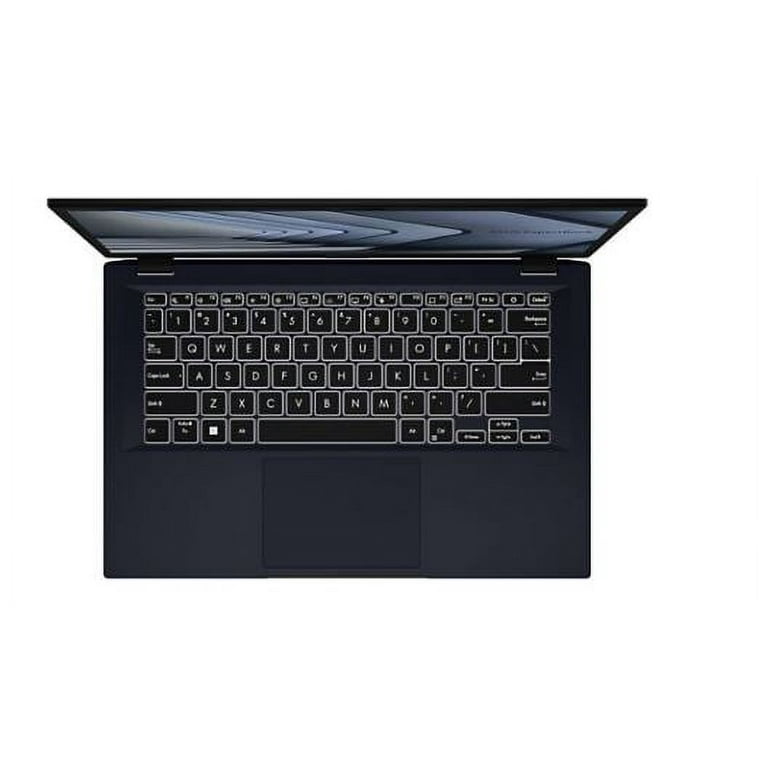 New without box) Asus ExpertBook B1 14