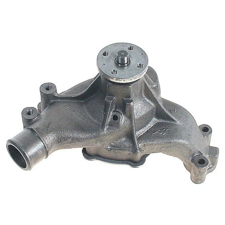 Airtex 5038 Engine Water Pump