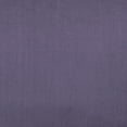 thumbnail image 2 of Zelouf Mikado Satin Twill, Sewing, DIY, Crafts Fabric by the Yard, Lilac Shadow, 5 Yard, 2 of 2