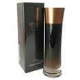 thumbnail image 2 of Giorgio Armani Armani Code Profumo Eau De Parfum Spray for Men 3.7 oz, 2 of 3