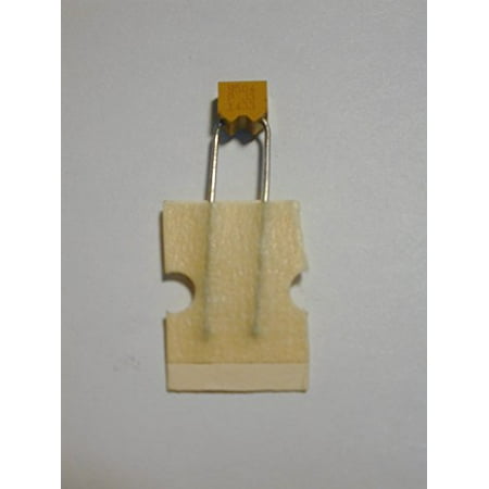 

CCR05CG221JMV 220 PF 200V 5% TOL RADIAL LEADS Multilayer Ceramic (Price Per Each) - CCR05CG221JMV