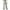 Gray, variant on Jalioing Women's Wide Leg Sweatpants Cross High Waist Casual Athletic Trousers 2025 Fashion Trendy Long Pants