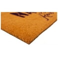 thumbnail image 3 of Calloway Mills Nauti or Knot Outdoor Doormat, 3 of 5