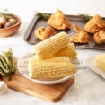 thumbnail image 3 of RSVP International Corn & Little Pick Set of 12, 3 of 4