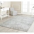 thumbnail image 2 of Safavieh Mirage Pearl Contemporary Rug - 8' x 10', 2 of 2