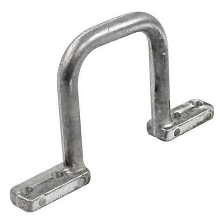 Wavenet WAV-DR200 2in Cable Mgmt D Ring 50 Pack