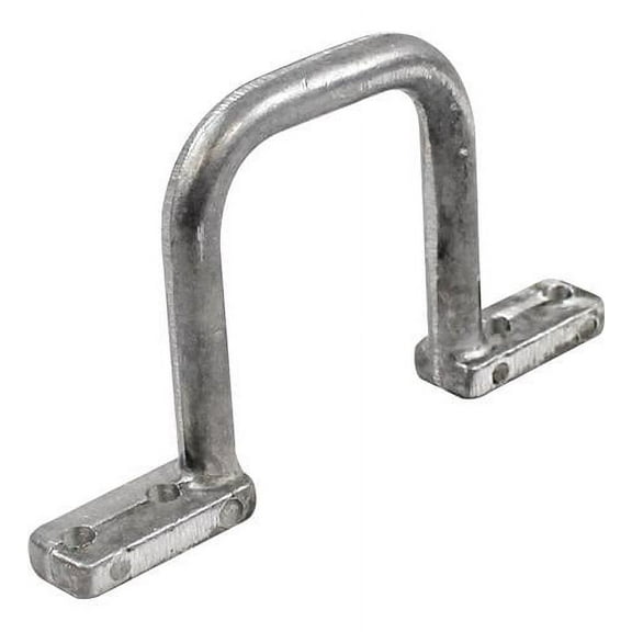 Wavenet WAV-DR200 2in Cable Mgmt D Ring 50 Pack