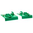 thumbnail image 2 of STAWAY 5/16" Grade 70 Steel Grab Hooks - 12,000 lbs Heavy Duty Towing System for Tractors, UTVs & RVs - Easy Install, Rust-Resistant, Versatile, 2 of 9