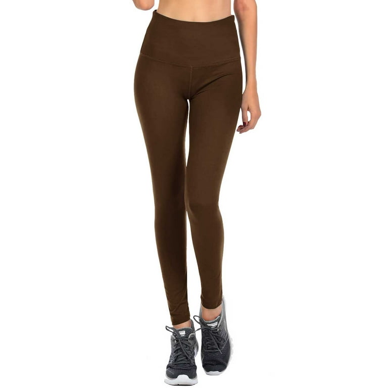 W collection leggings cheap