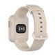 thumbnail image 5 of Correa de reloj inteligente de TPU para Mi Watch Lite/Redmi Watch (blanco marfil) WDOplteas  Para estrenar, 5 of 8